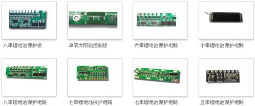 智邦國際簽約河南鄭州正方科技，攜手打造卓越網頁設計
