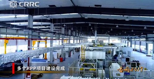 暖心服務 到村到戶 中車山東公司常熟項目部開展節前走訪和租賃服務